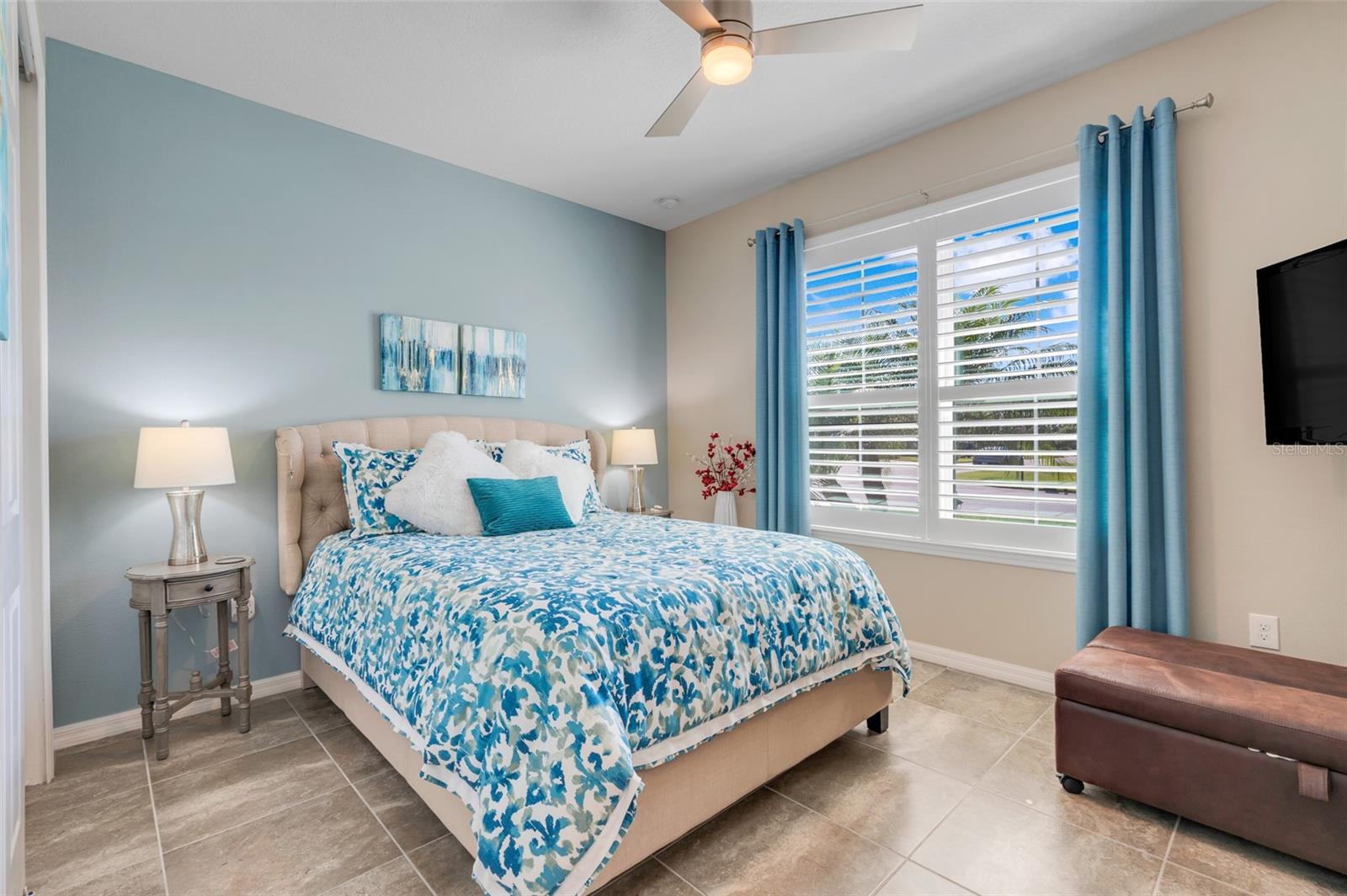 Image 23 of 42 For 428 Bel Air Way