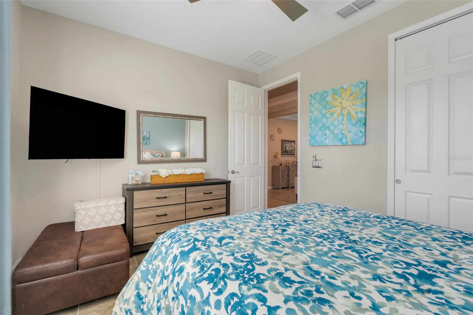 Image 24 of 42 For 428 Bel Air Way