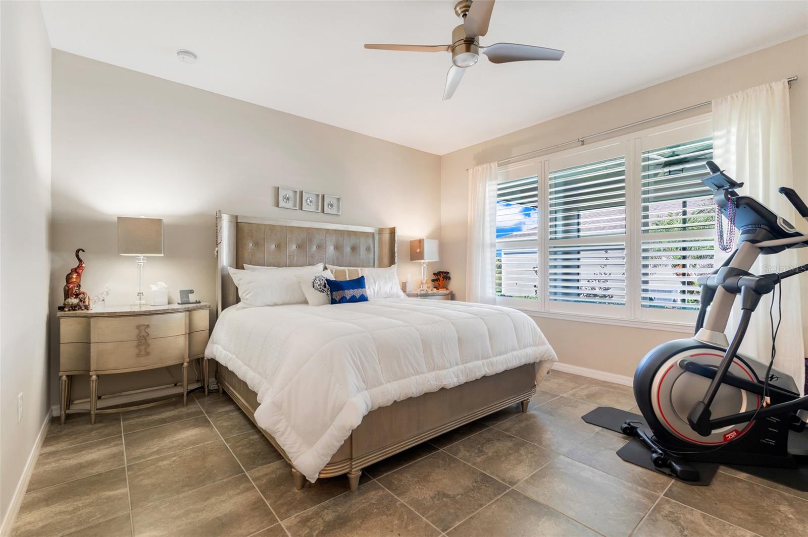 Image 31 of 42 For 428 Bel Air Way