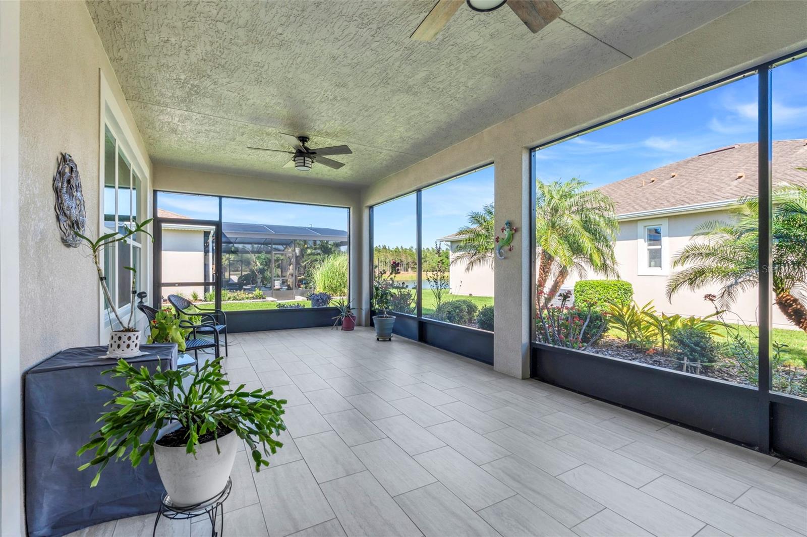 Image 33 of 42 For 428 Bel Air Way