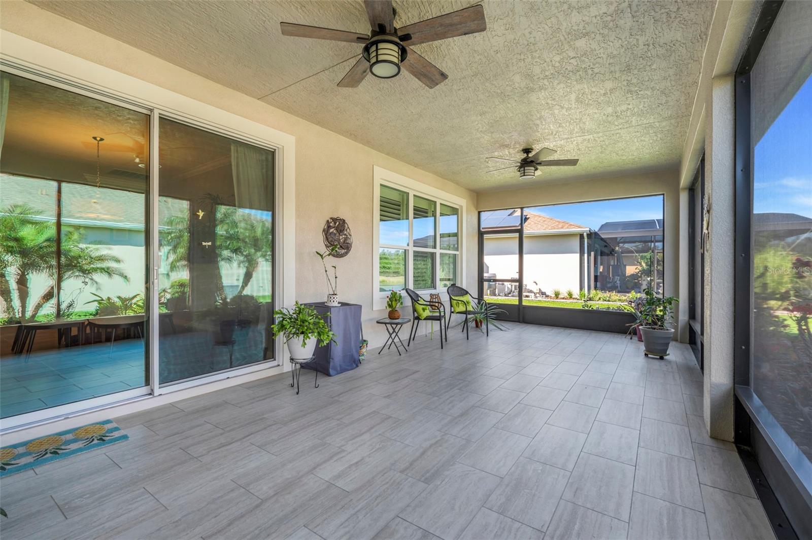 Image 34 of 42 For 428 Bel Air Way