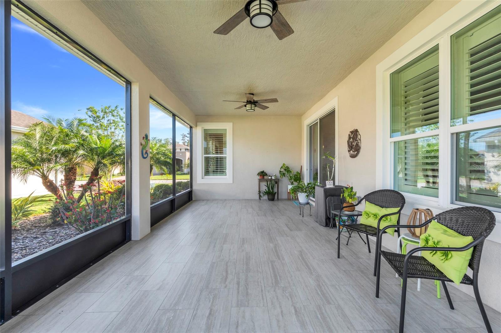 Image 35 of 42 For 428 Bel Air Way