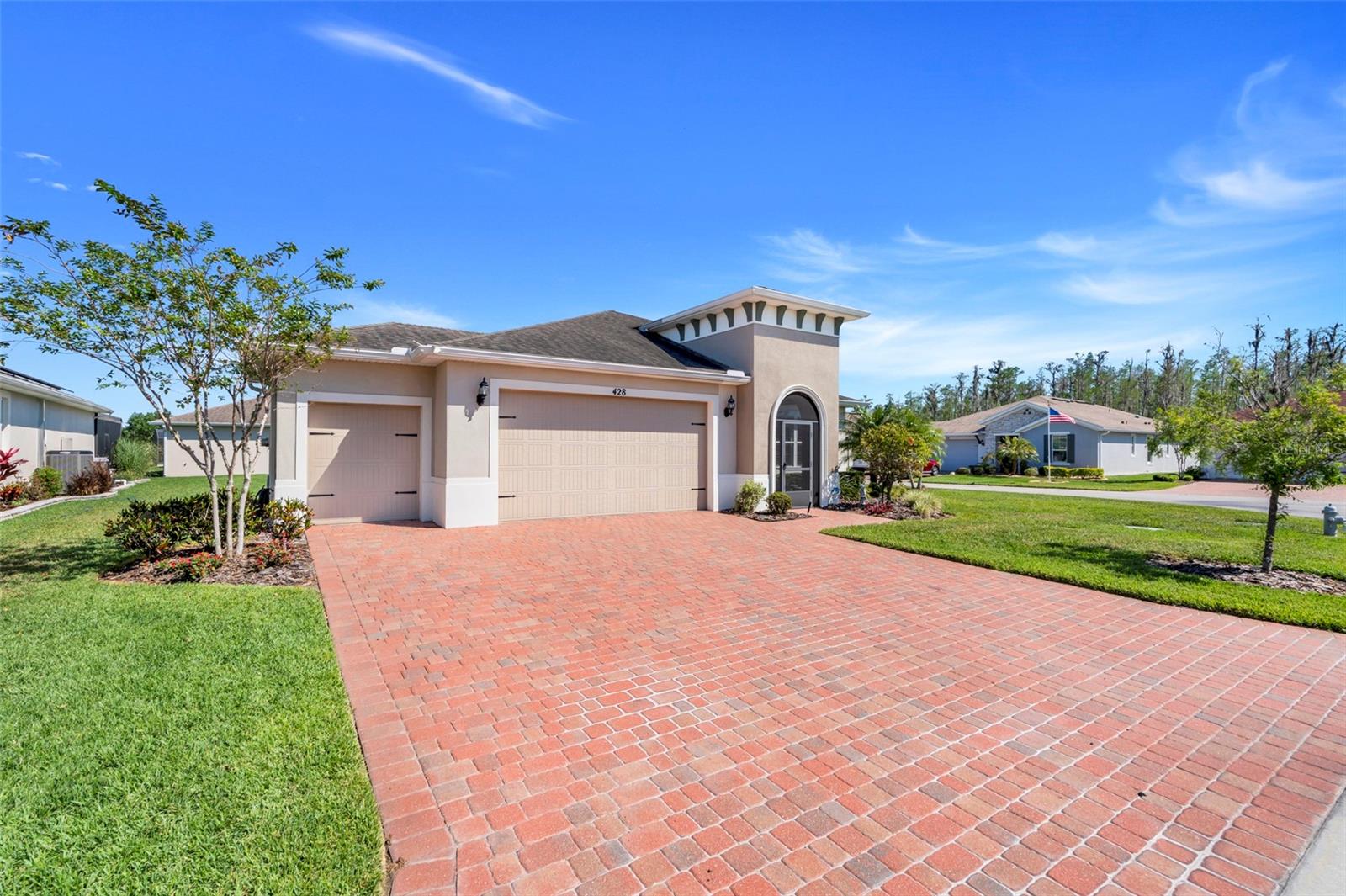 Image 6 of 42 For 428 Bel Air Way