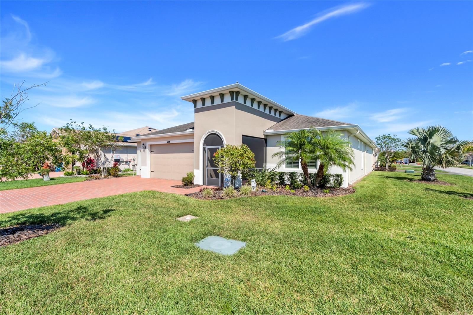 Image 7 of 42 For 428 Bel Air Way