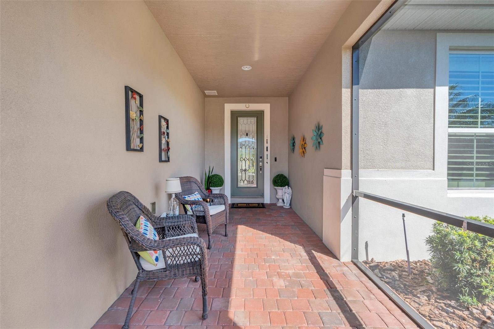 Image 8 of 42 For 428 Bel Air Way
