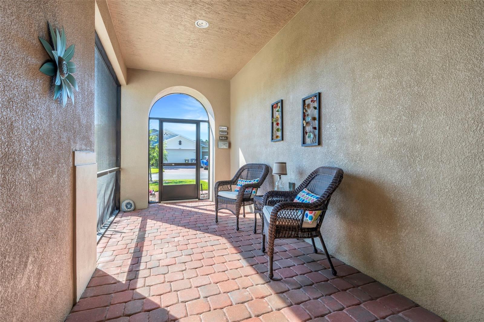 Image 9 of 42 For 428 Bel Air Way