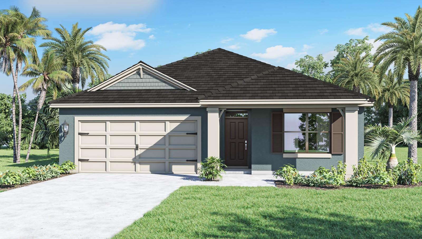 Details for 408 Taylor Groves Drive, LAKE WALES, FL 33853