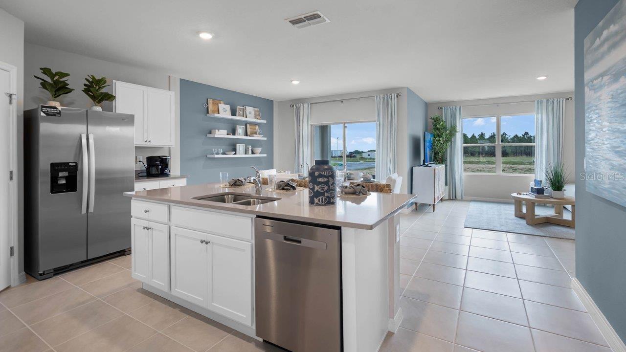 Image 15 of 39 For 408 Taylor Groves Drive