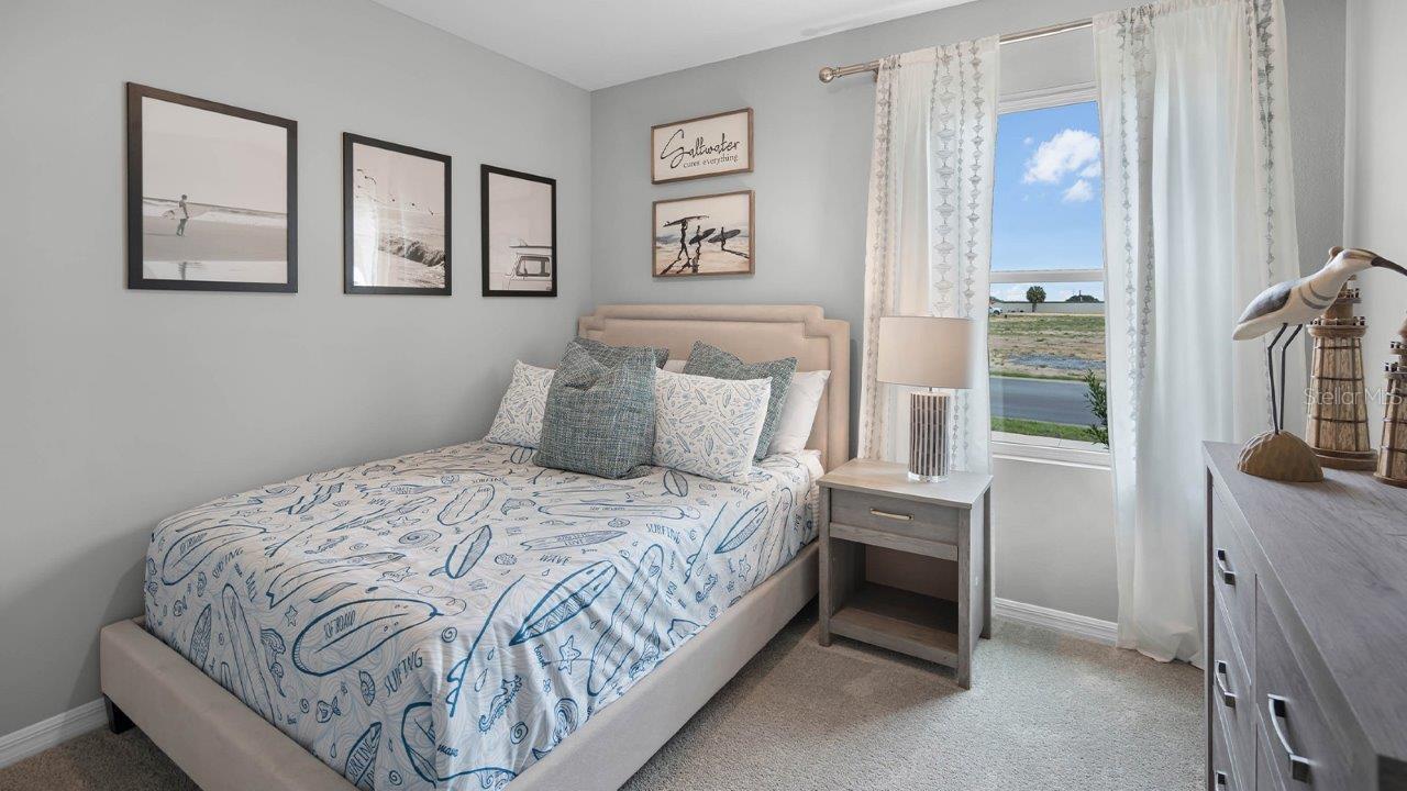Image 33 of 39 For 408 Taylor Groves Drive
