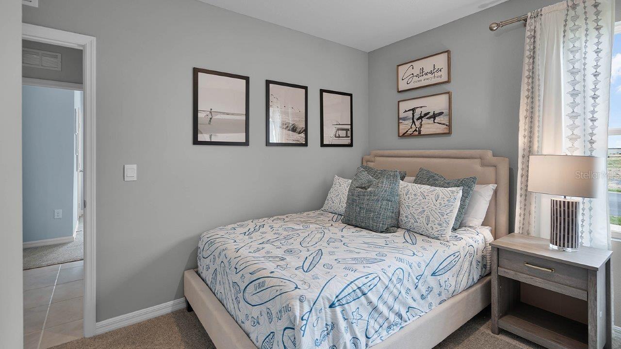 Image 34 of 39 For 408 Taylor Groves Drive