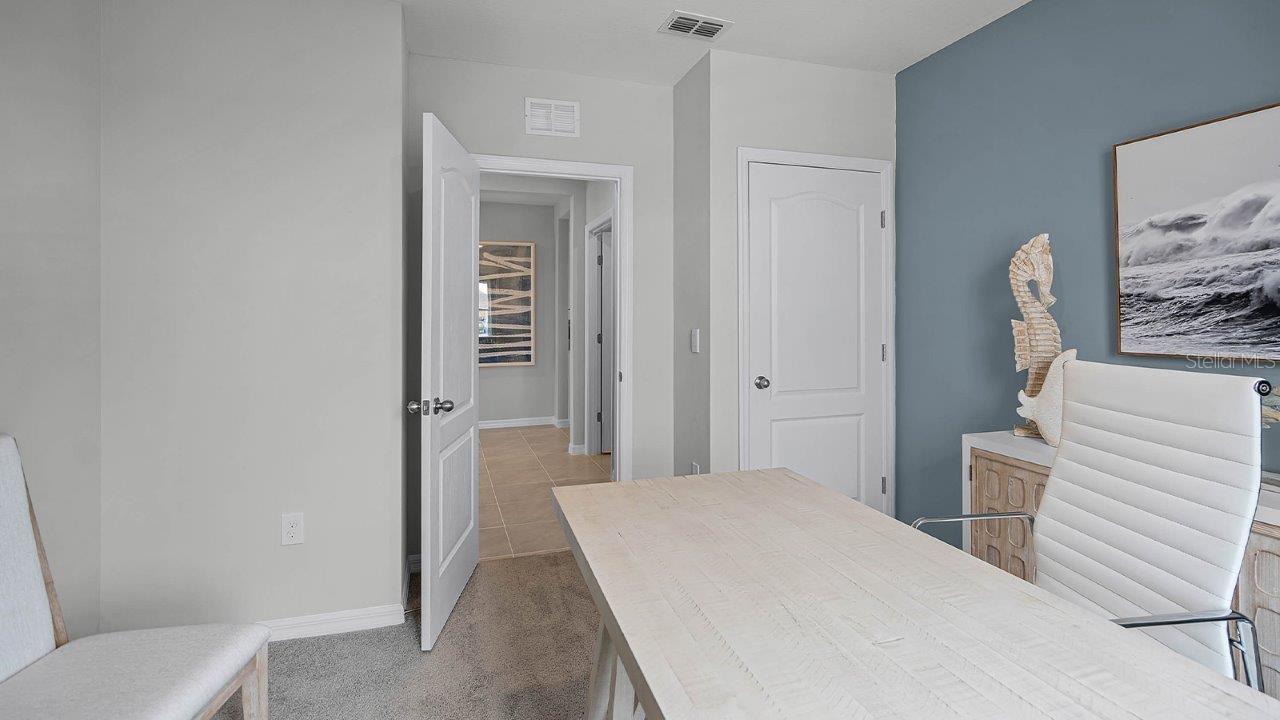 Image 38 of 39 For 408 Taylor Groves Drive