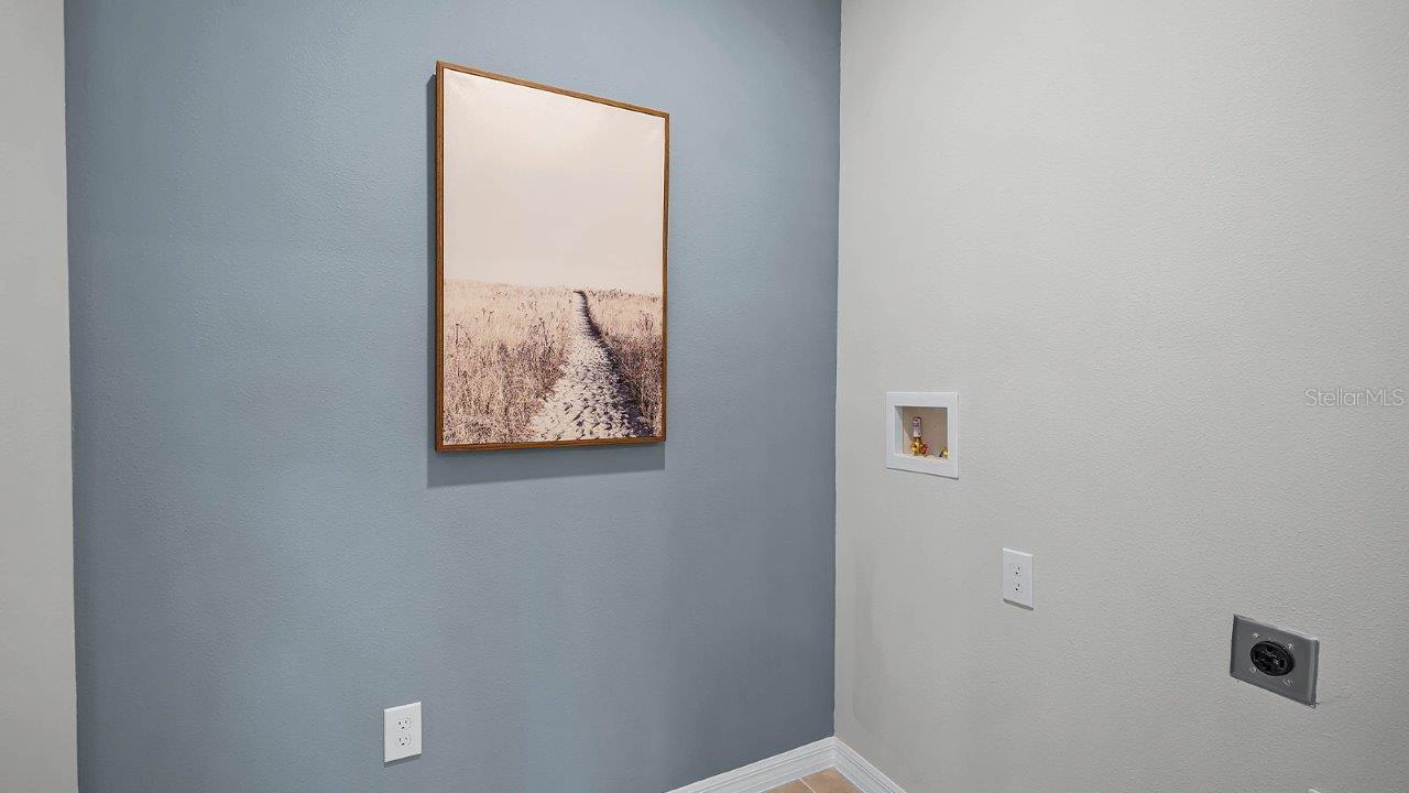 Image 39 of 39 For 408 Taylor Groves Drive