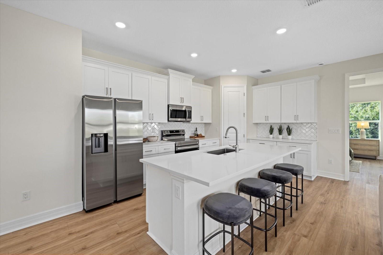 Image 10 of 35 For 5163 Arley Court