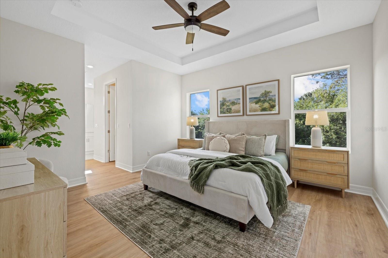 Image 11 of 35 For 5163 Arley Court