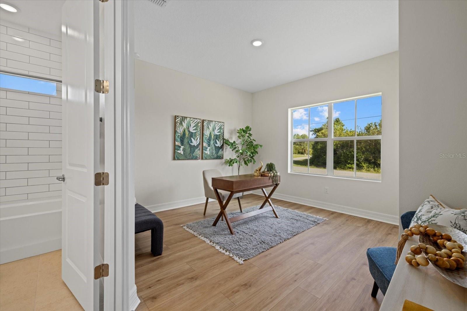 Image 18 of 35 For 5163 Arley Court