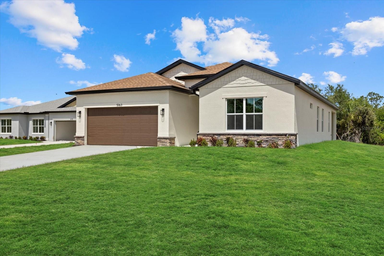 Image 2 of 35 For 5163 Arley Court