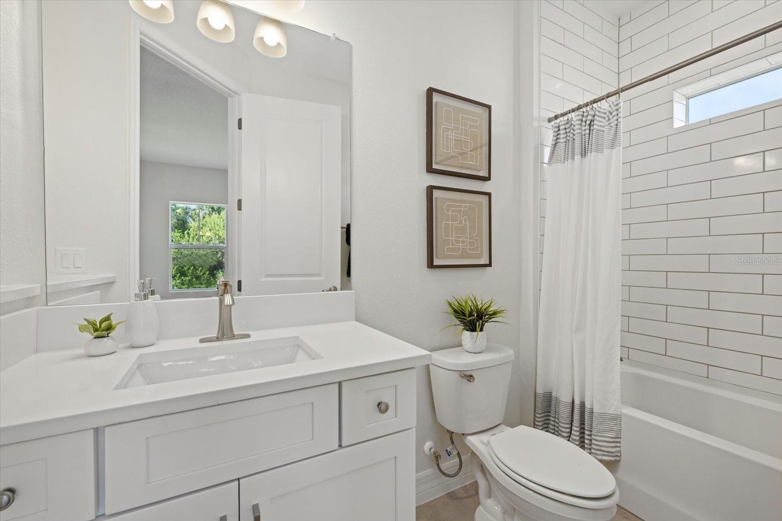 Image 20 of 35 For 5163 Arley Court