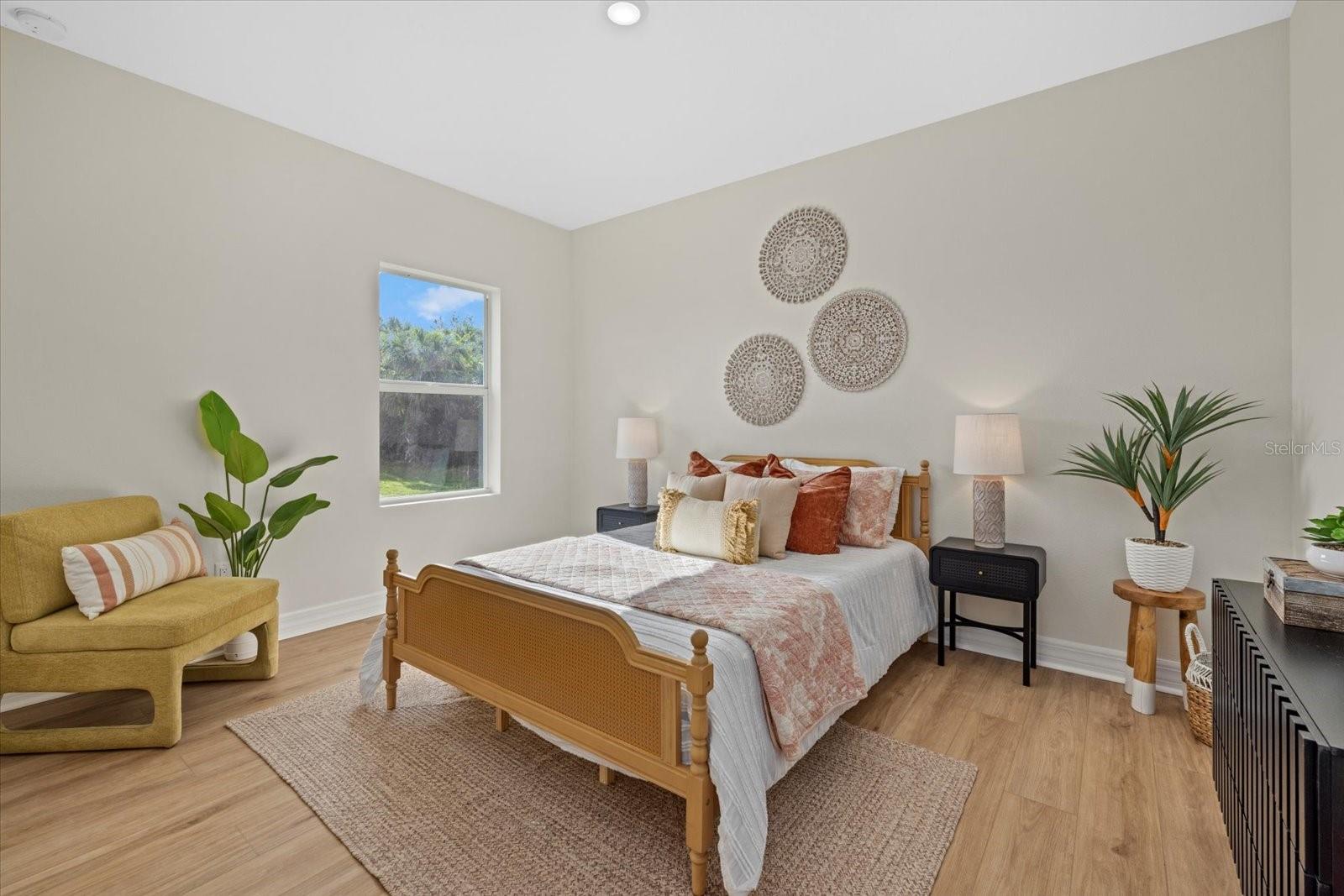Image 21 of 35 For 5163 Arley Court