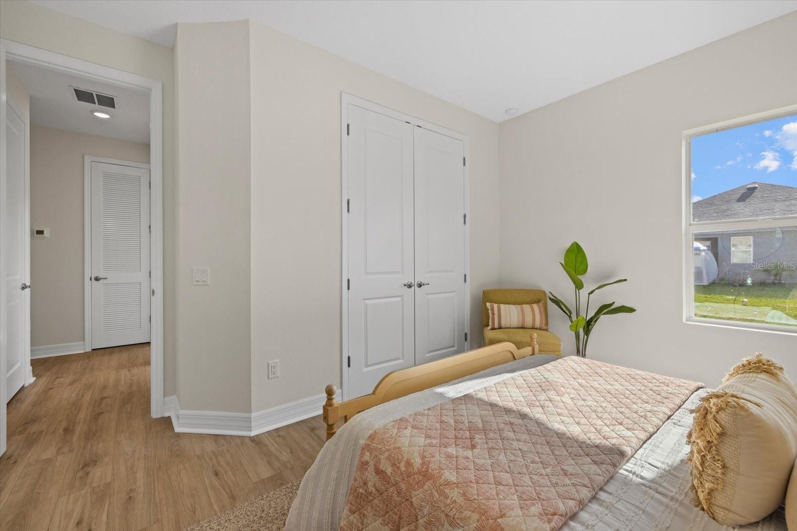 Image 22 of 35 For 5163 Arley Court