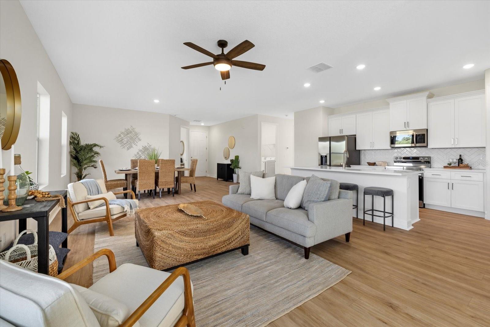 Image 3 of 35 For 5163 Arley Court