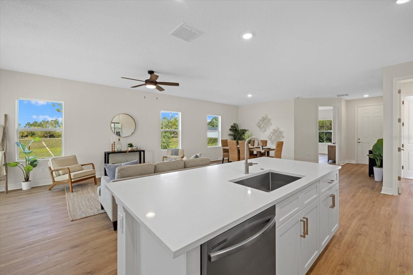 Image 6 of 35 For 5163 Arley Court