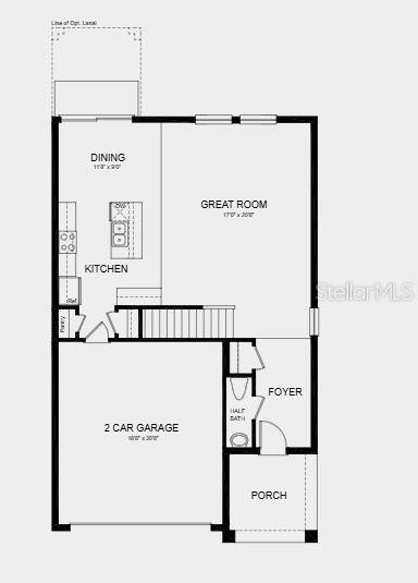 Image 2 of 21 For 5109 Forget Me Not Avenue