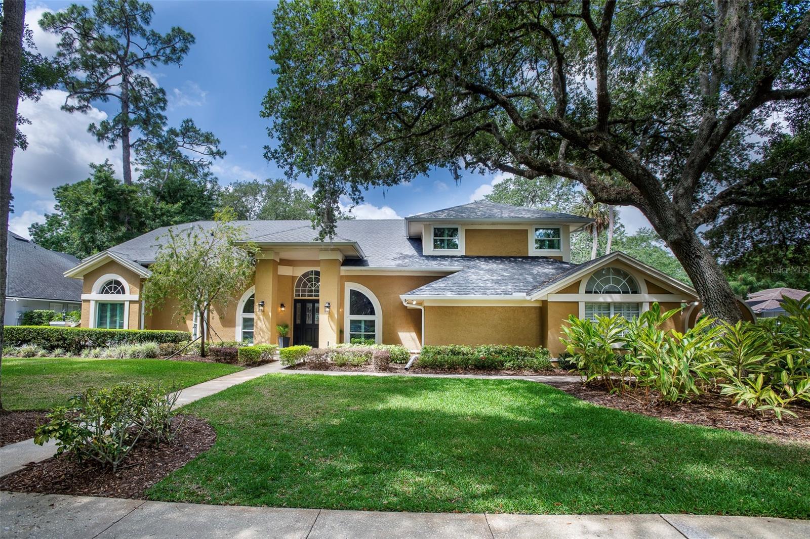 Image 2 of 51 For 4819 Shoreline Circle