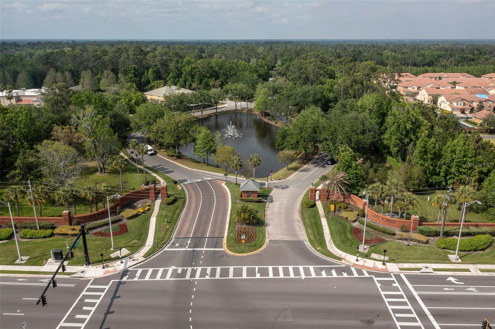 Image 49 of 51 For 4819 Shoreline Circle