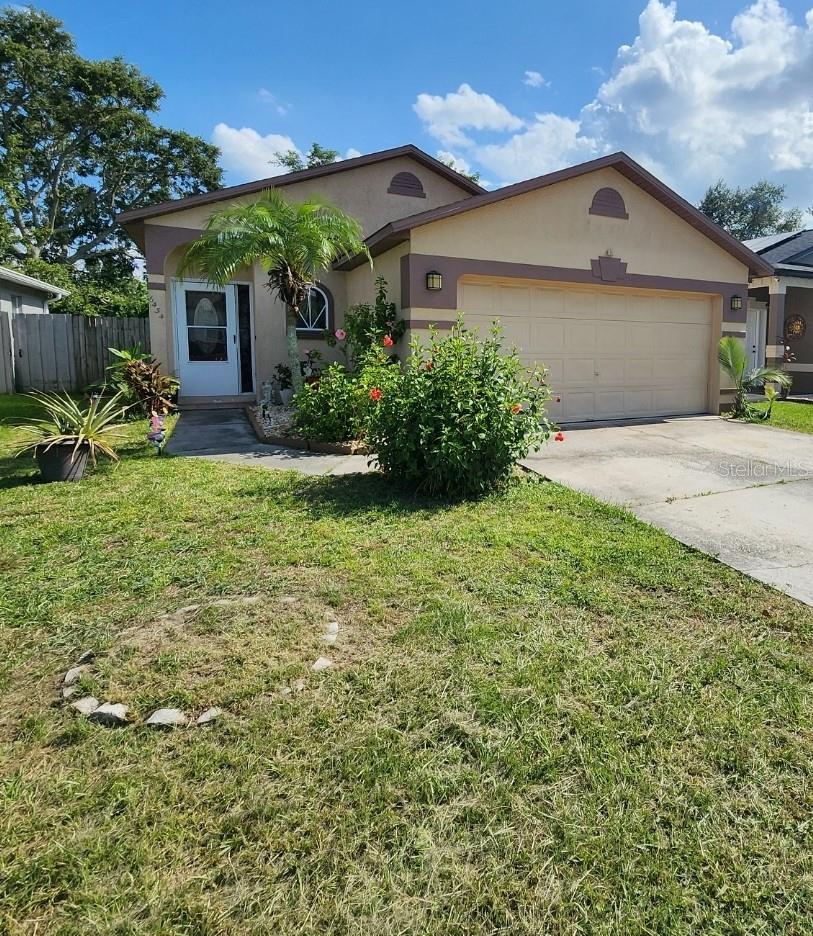 Details for 6434 Tidewave Street, ORLANDO, FL 32822