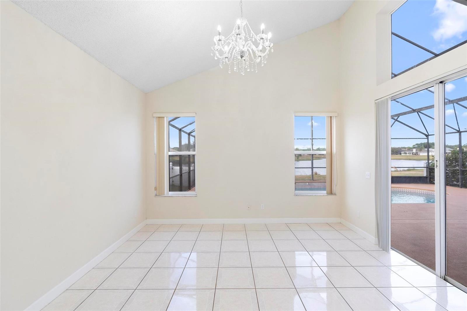 Image 10 of 44 For 12543 Waterhaven Circle