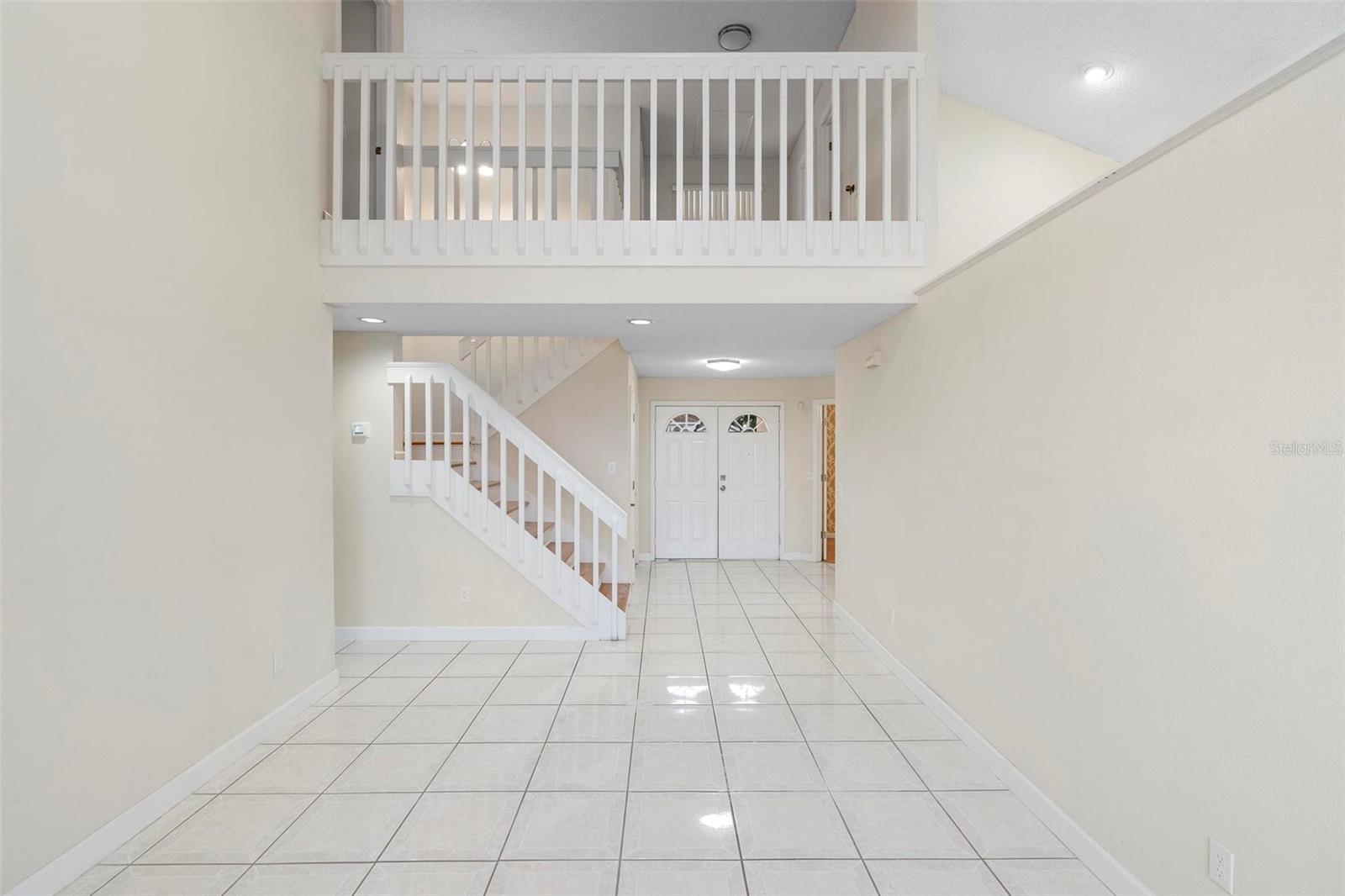 Image 11 of 44 For 12543 Waterhaven Circle