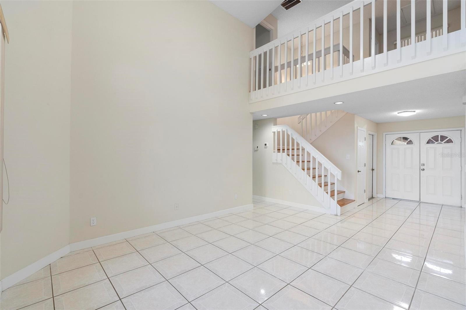 Image 12 of 44 For 12543 Waterhaven Circle