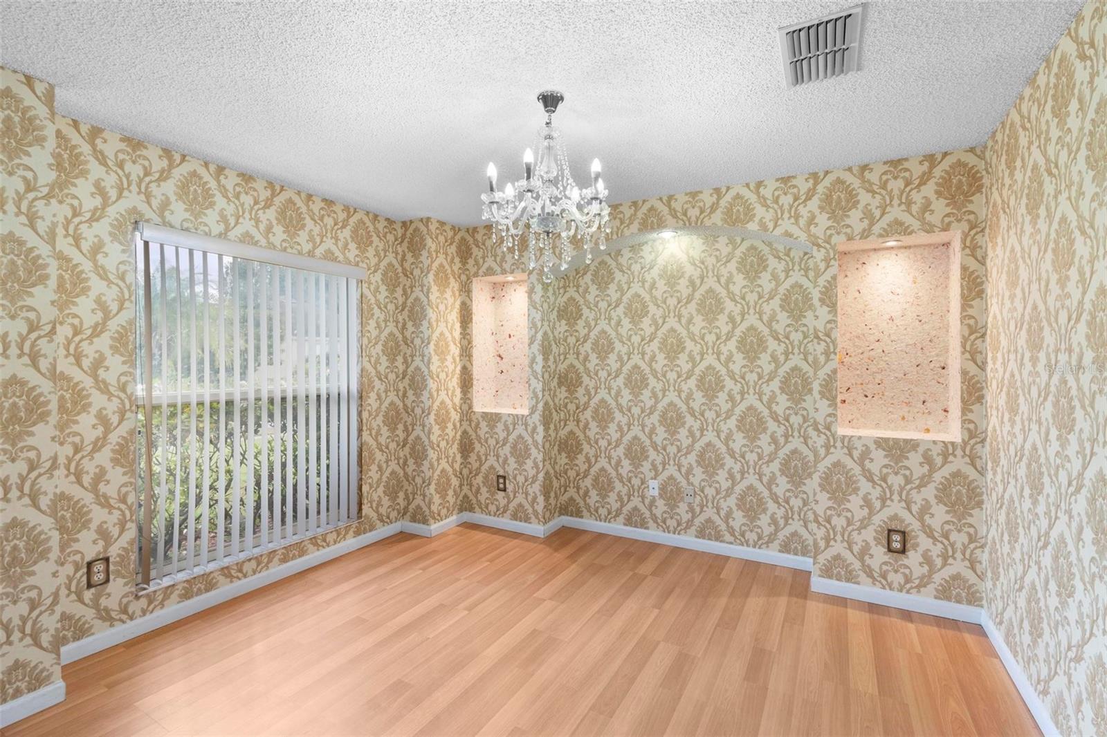 Image 13 of 44 For 12543 Waterhaven Circle
