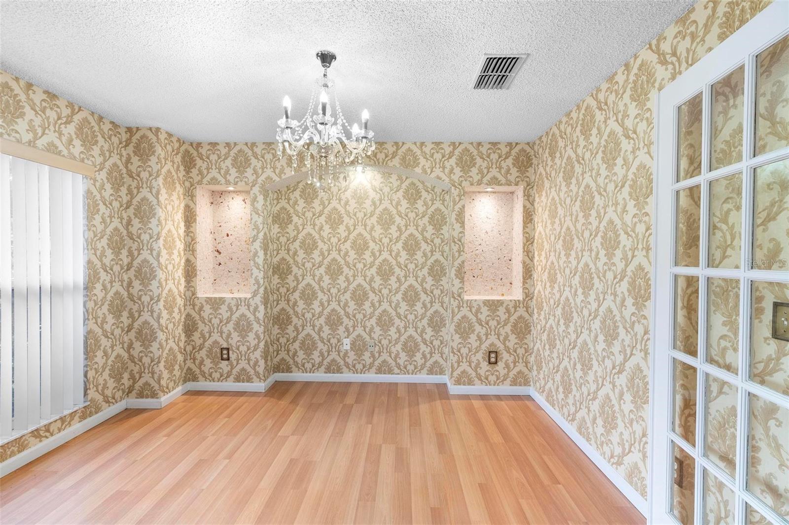 Image 14 of 44 For 12543 Waterhaven Circle