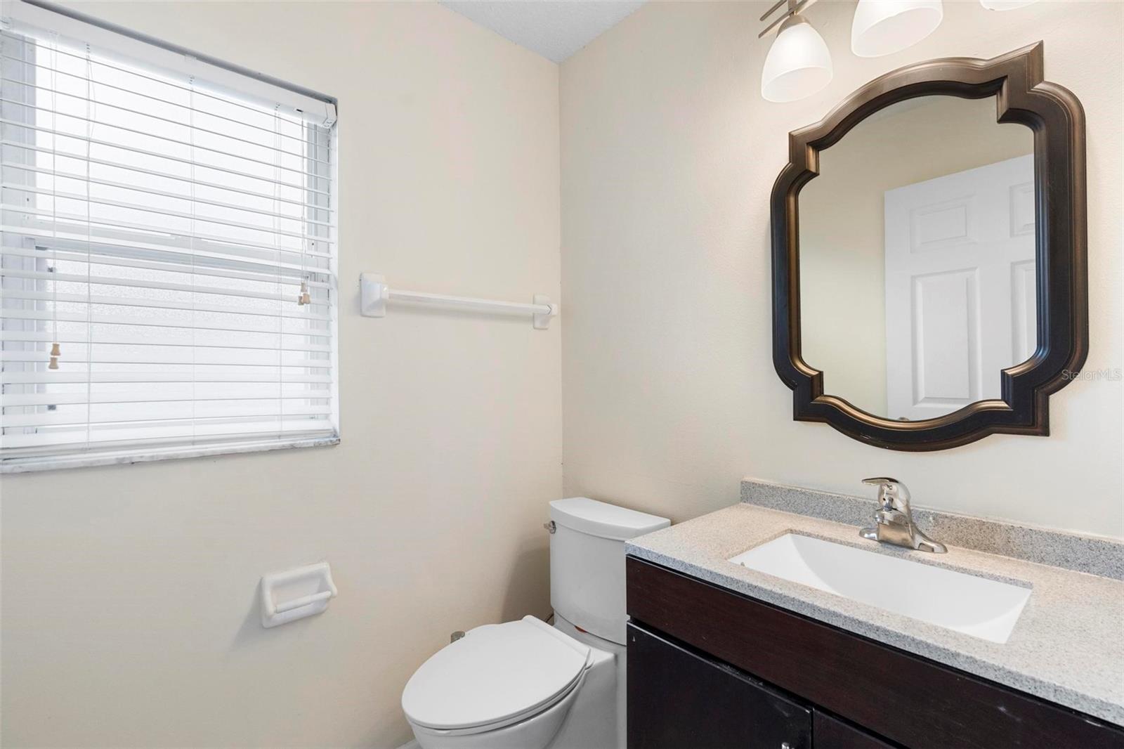 Image 15 of 44 For 12543 Waterhaven Circle