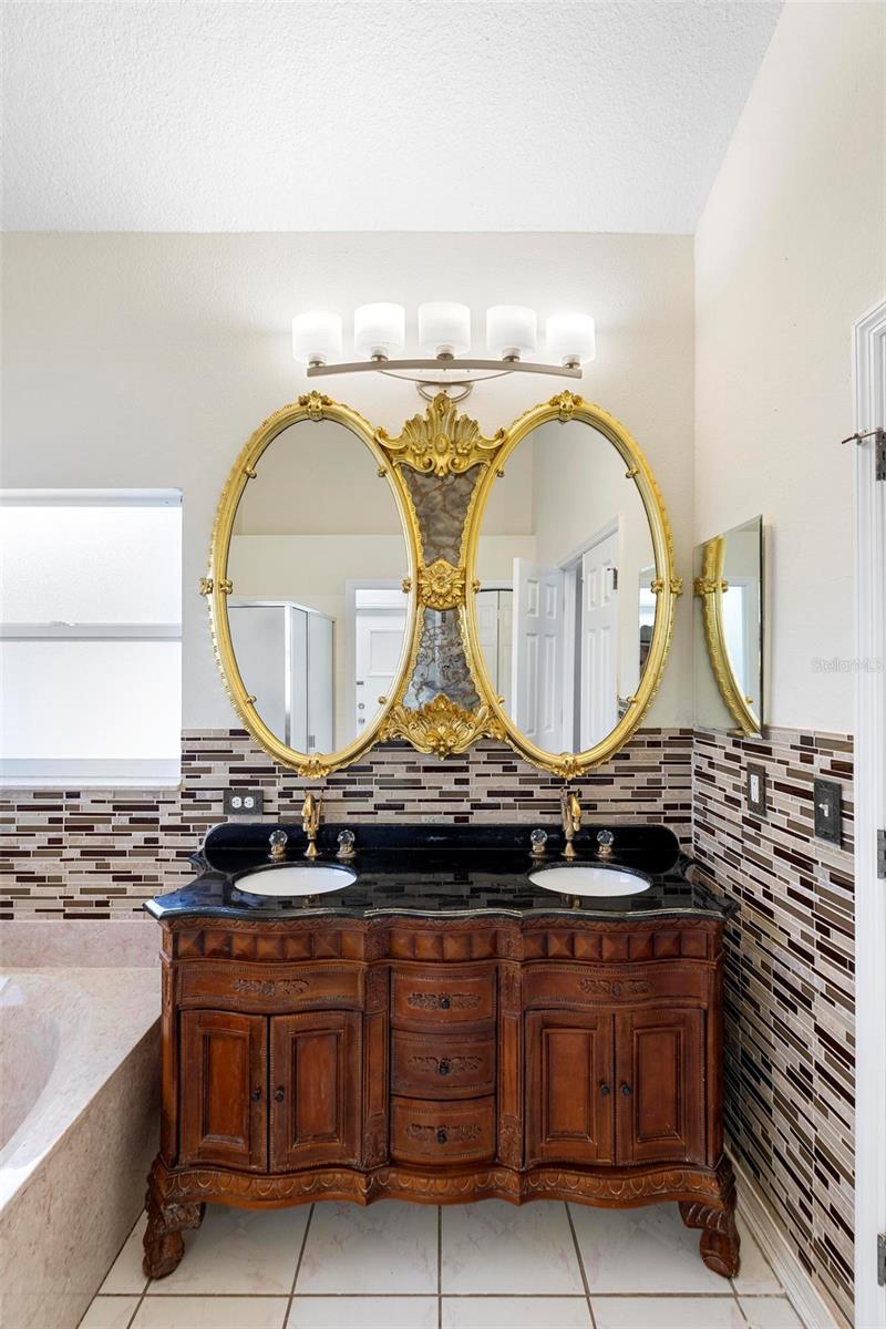 Image 17 of 44 For 12543 Waterhaven Circle