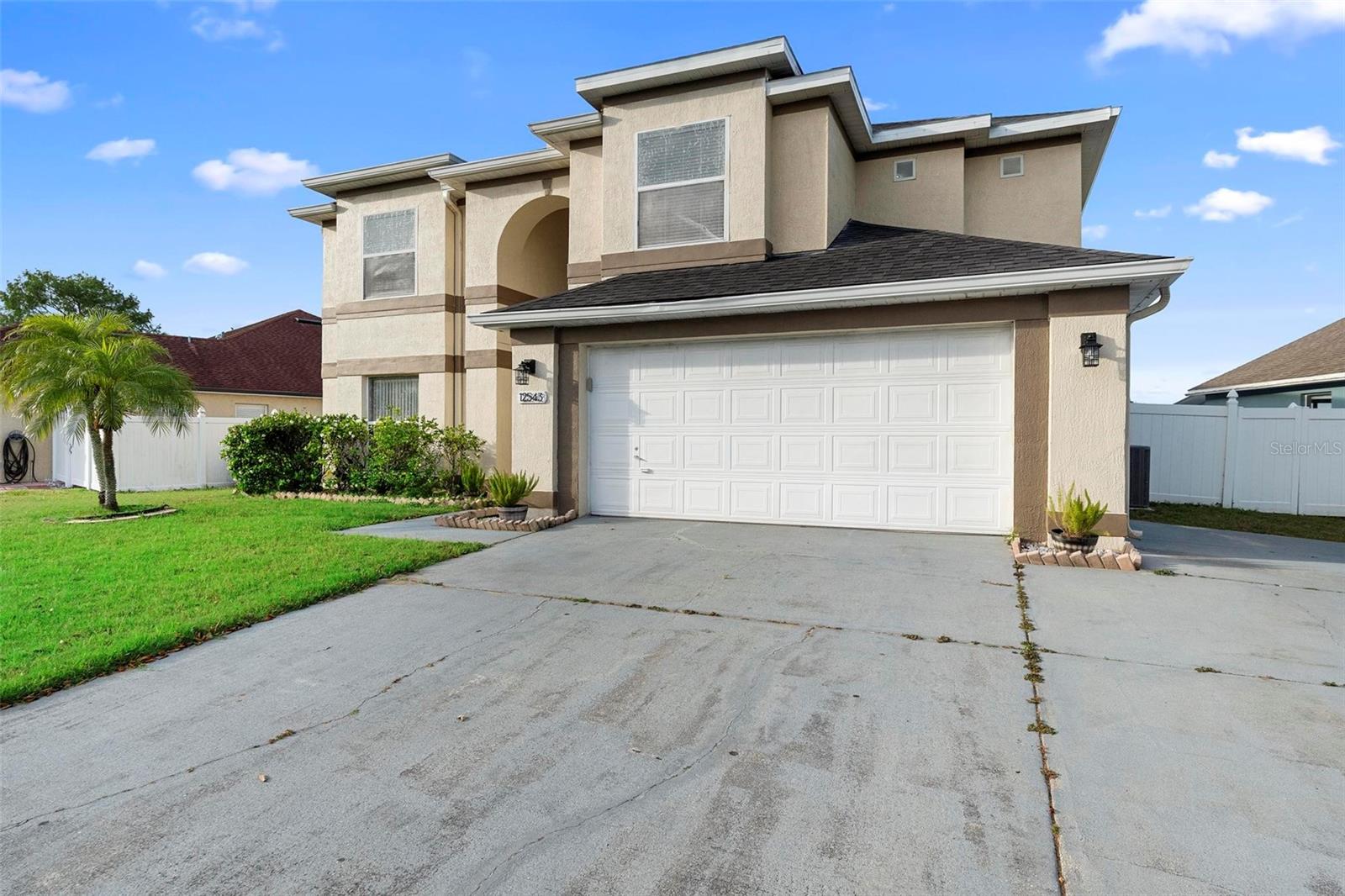 Image 2 of 44 For 12543 Waterhaven Circle