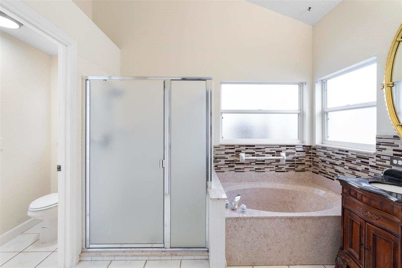 Image 21 of 44 For 12543 Waterhaven Circle