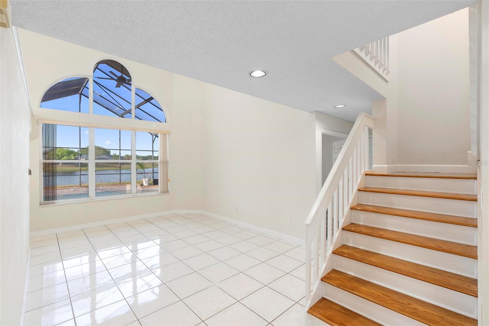 Image 23 of 44 For 12543 Waterhaven Circle
