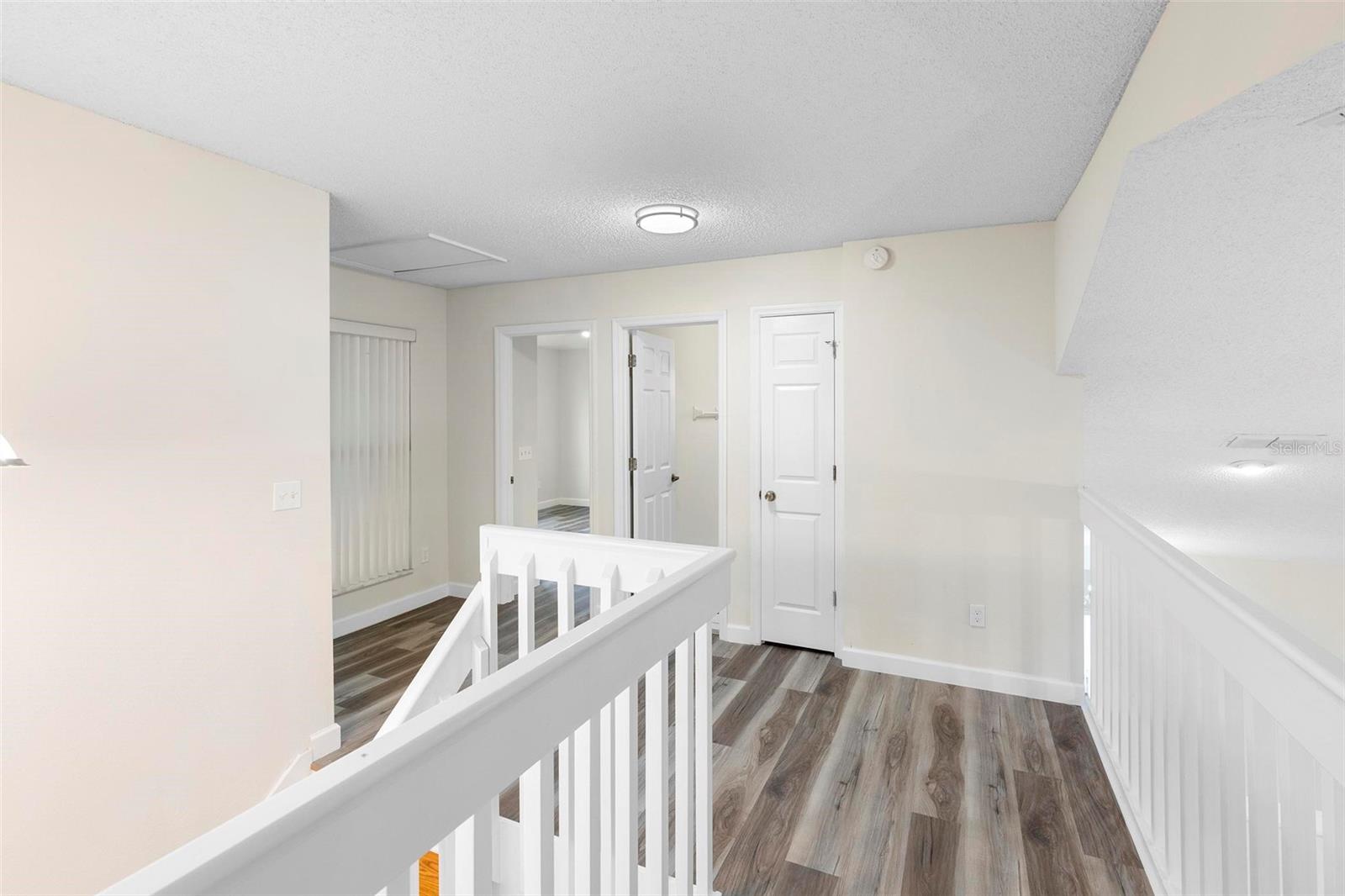 Image 24 of 44 For 12543 Waterhaven Circle