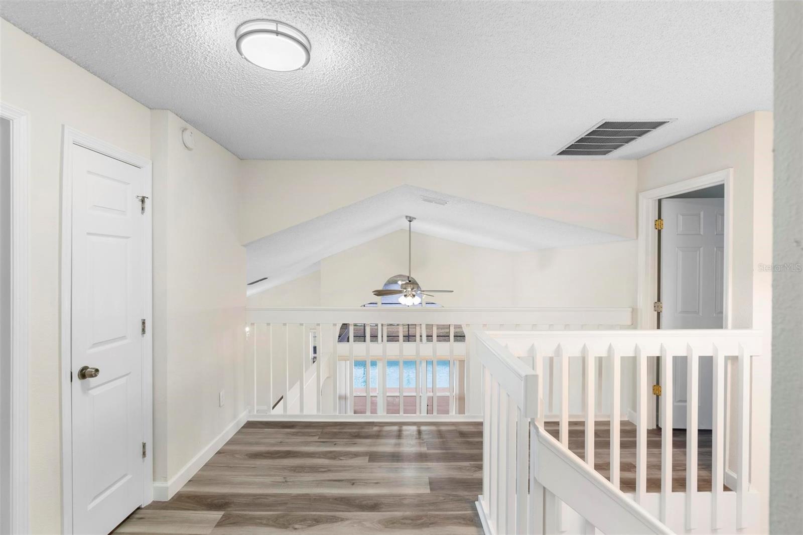 Image 25 of 44 For 12543 Waterhaven Circle