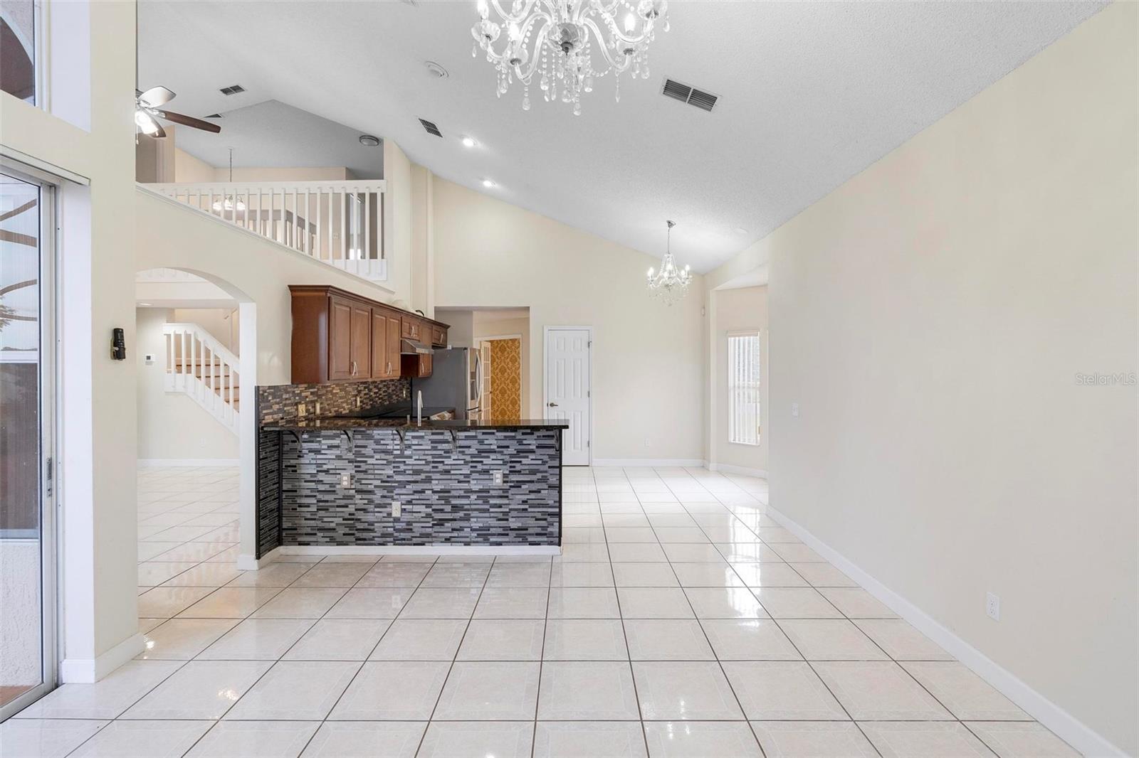 Image 3 of 44 For 12543 Waterhaven Circle