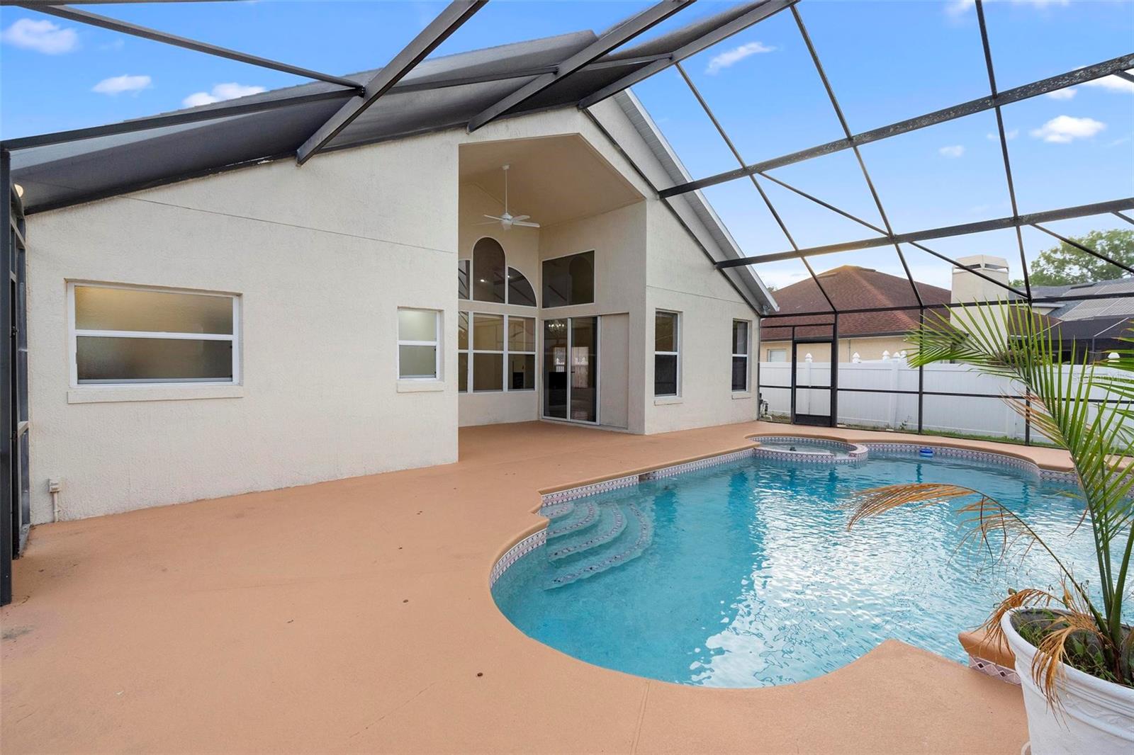 Image 31 of 44 For 12543 Waterhaven Circle
