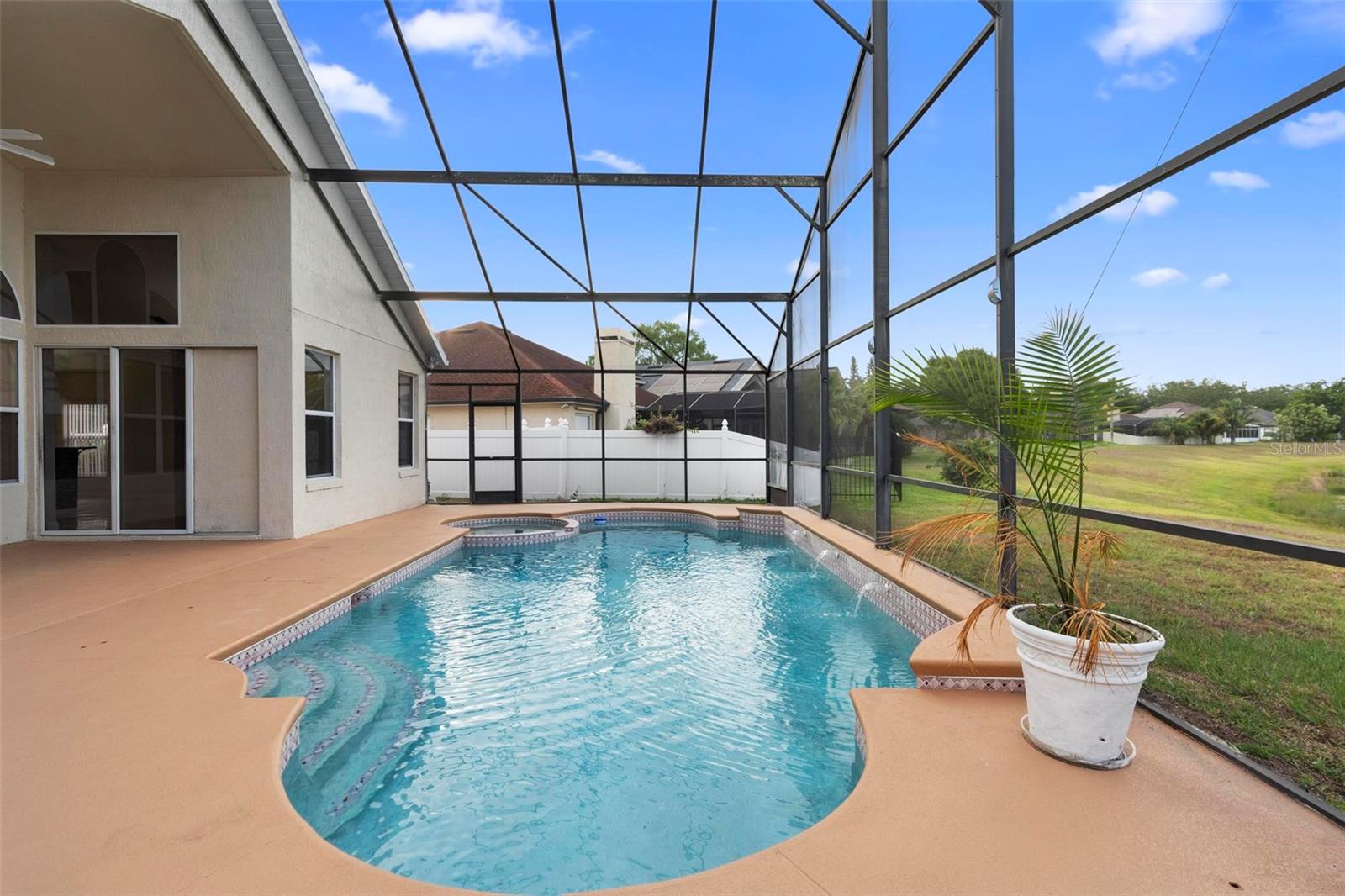 Image 32 of 44 For 12543 Waterhaven Circle