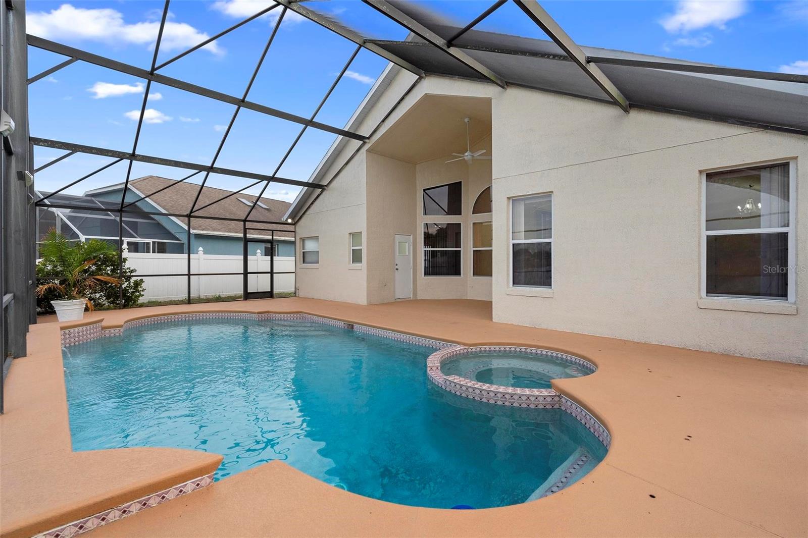 Image 33 of 44 For 12543 Waterhaven Circle