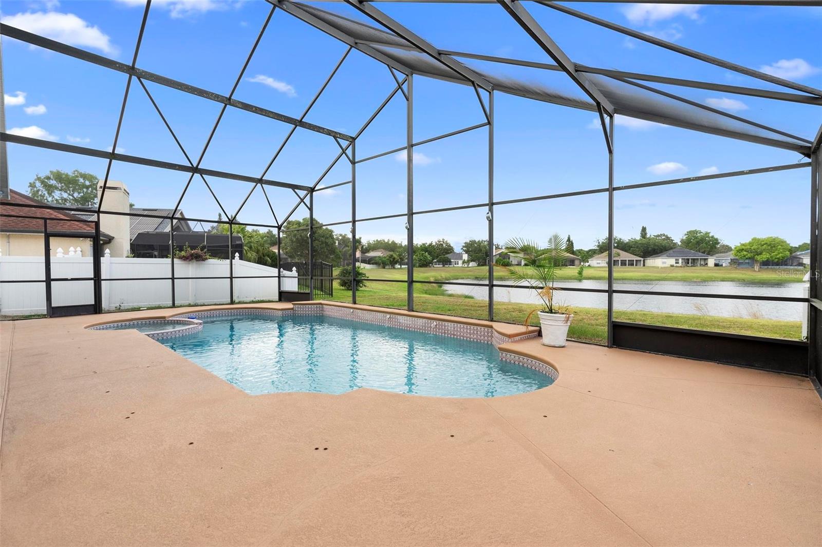 Image 35 of 44 For 12543 Waterhaven Circle