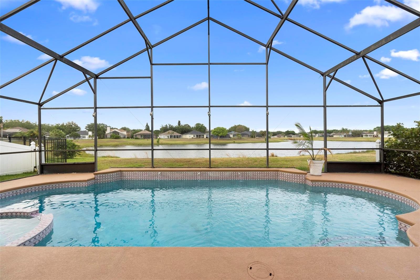 Image 36 of 44 For 12543 Waterhaven Circle