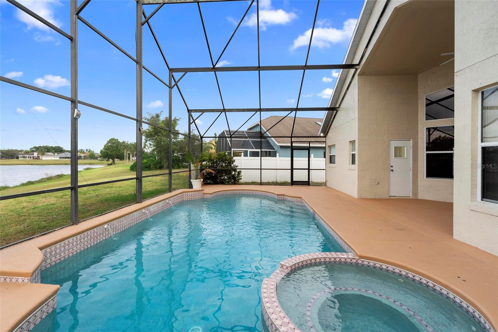 Image 37 of 44 For 12543 Waterhaven Circle