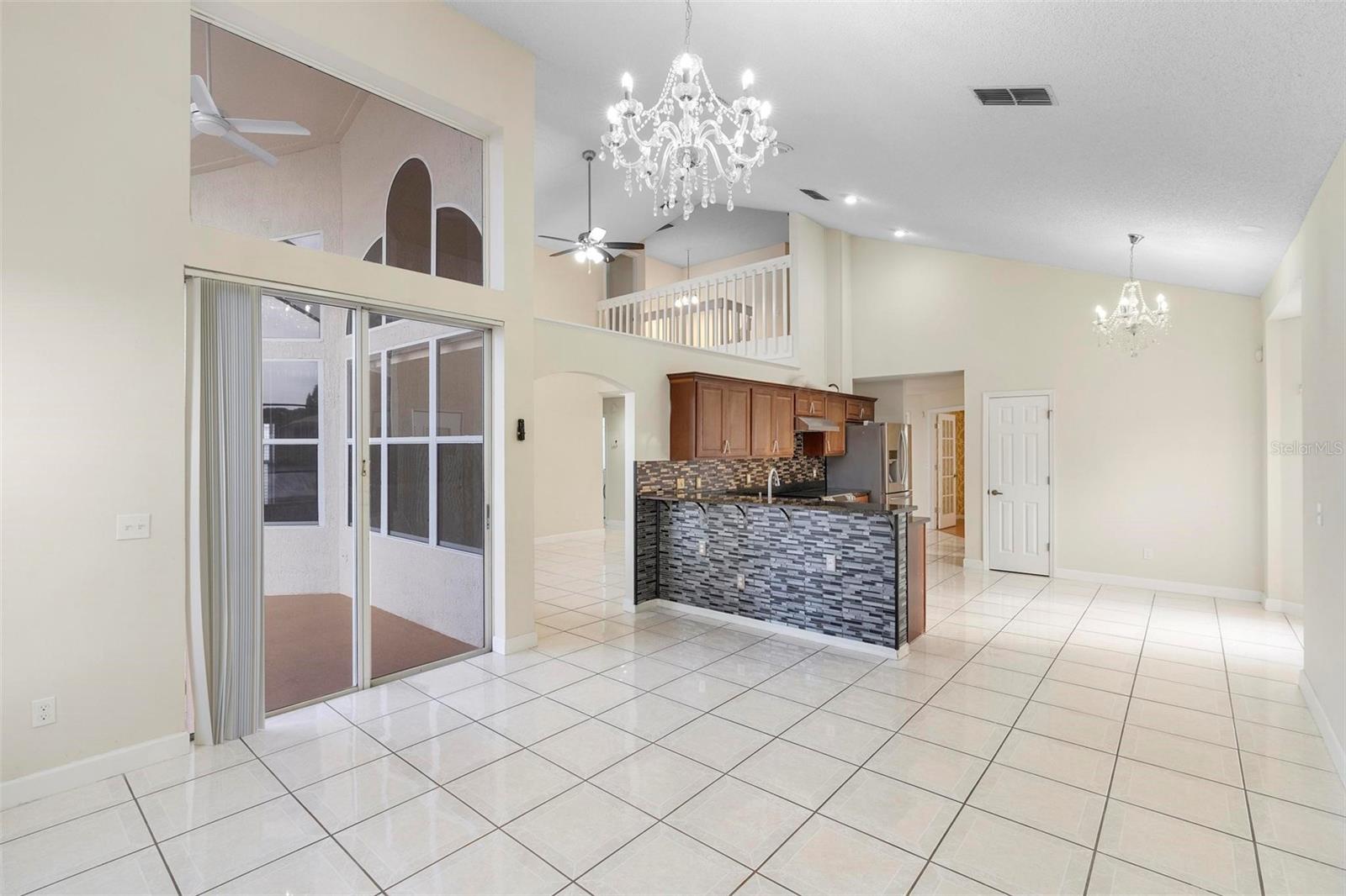 Image 4 of 44 For 12543 Waterhaven Circle