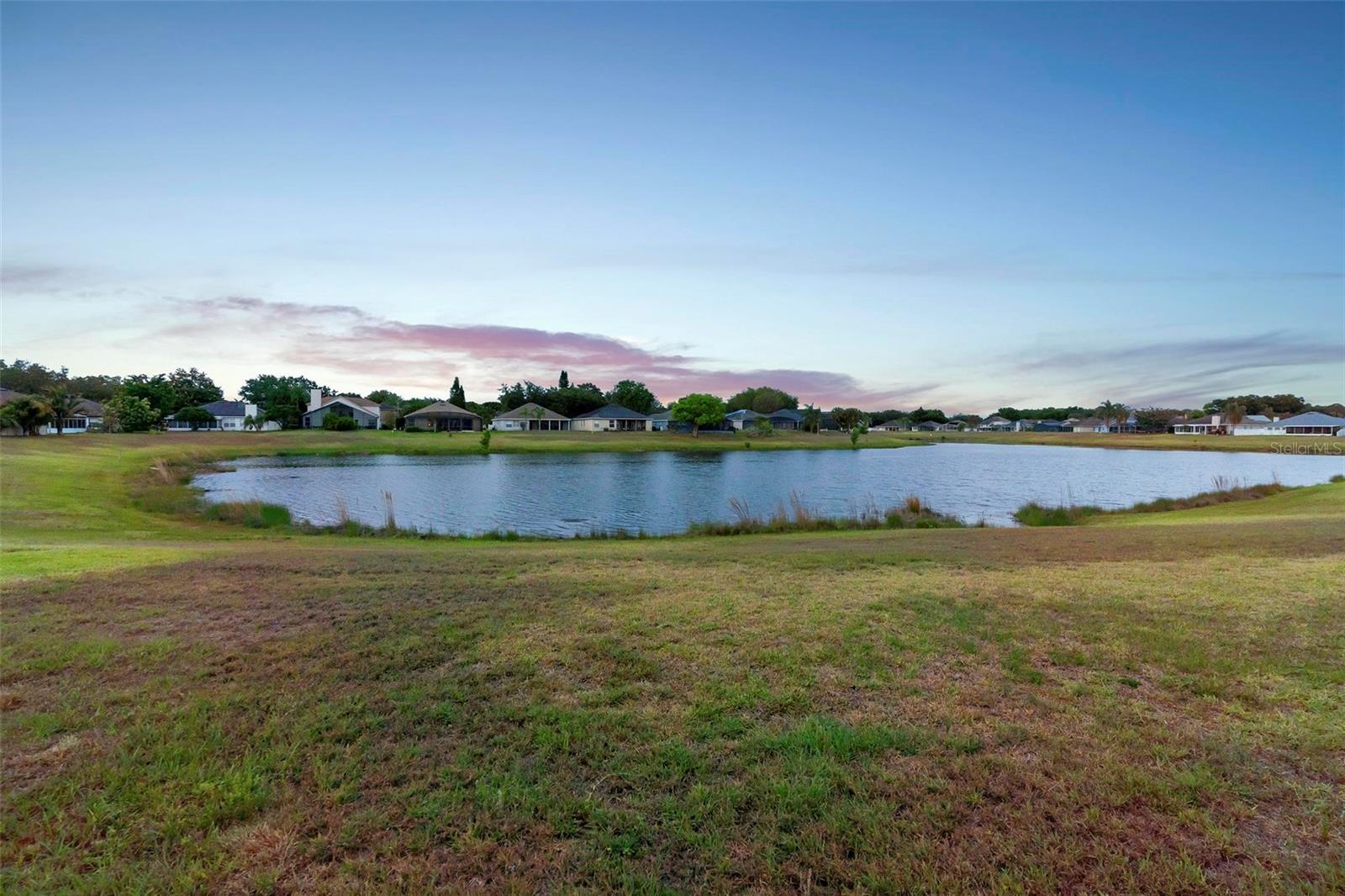 Image 40 of 44 For 12543 Waterhaven Circle